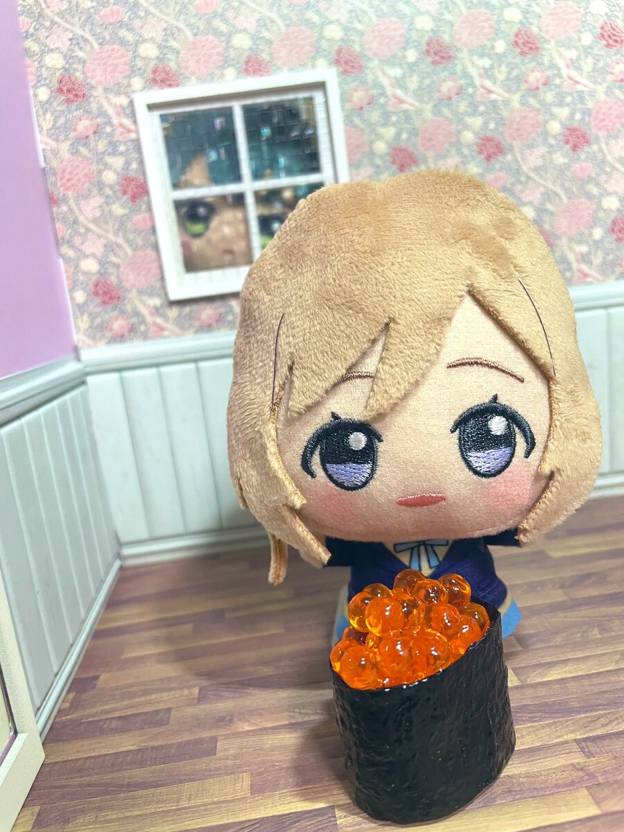 @) 용서할 수 없어...저 두 사람...!!_1.jpg