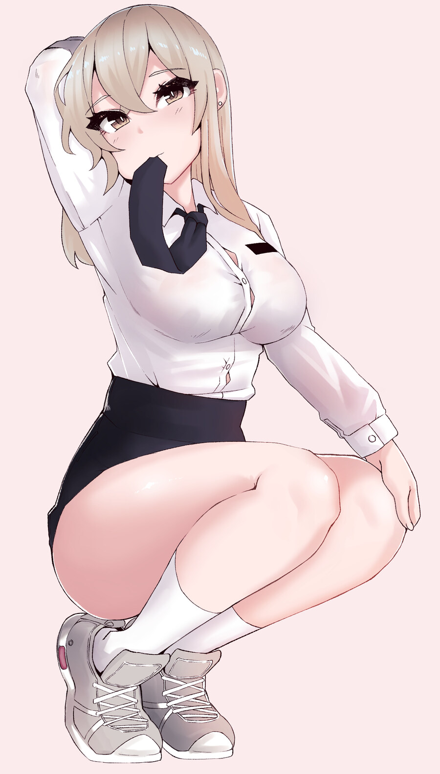 나를 부르는 호칭이 수상한 소꿉친구 (스압 주의)_38.jpg