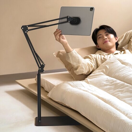 베스트에 8bito 게임패드가 좋은점_1.jpg