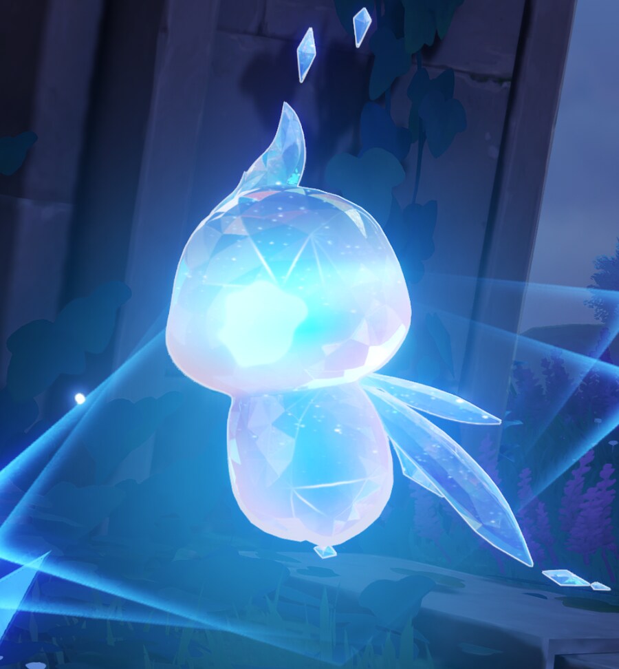 원신) 신캐 너무 꼴린다_2.png