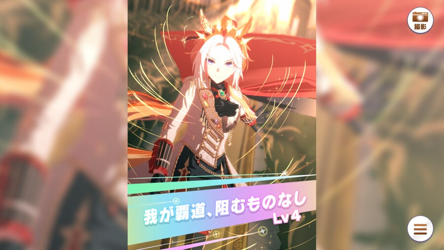말딸) 스팀판 말딸 후기.jpg_8.png