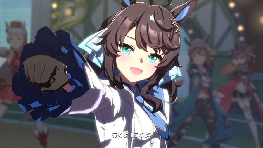 말딸) 스팀판 말딸 후기.jpg_14.png