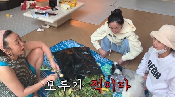 운전자가 명심해야 할것 .jpg_1.jpg