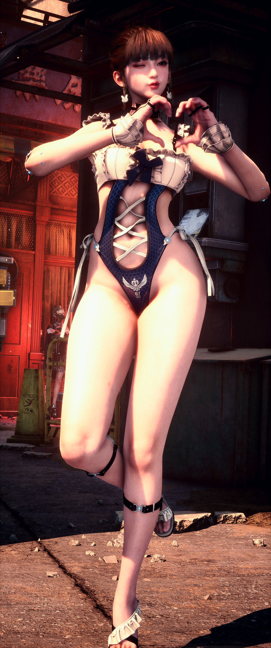 스텔라 블레이드 오션 메이드 무검열.jpg_12.jpg