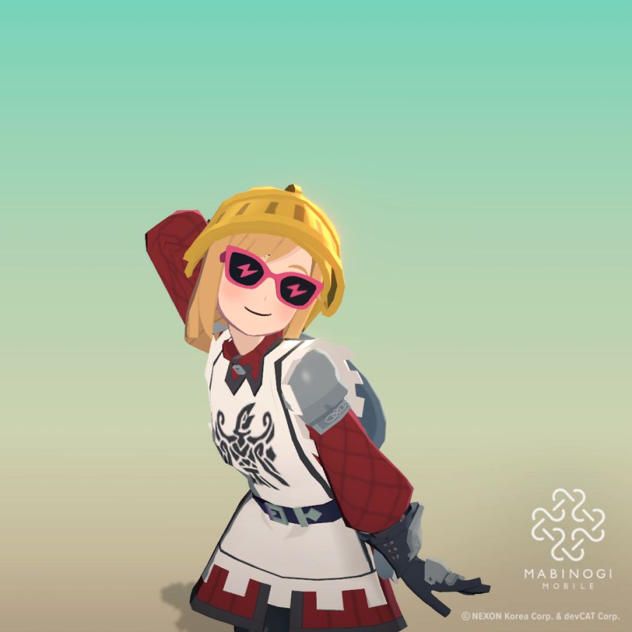 [마비M] 주말동안에 딸내미 초상화를 그릴까 해._1.png