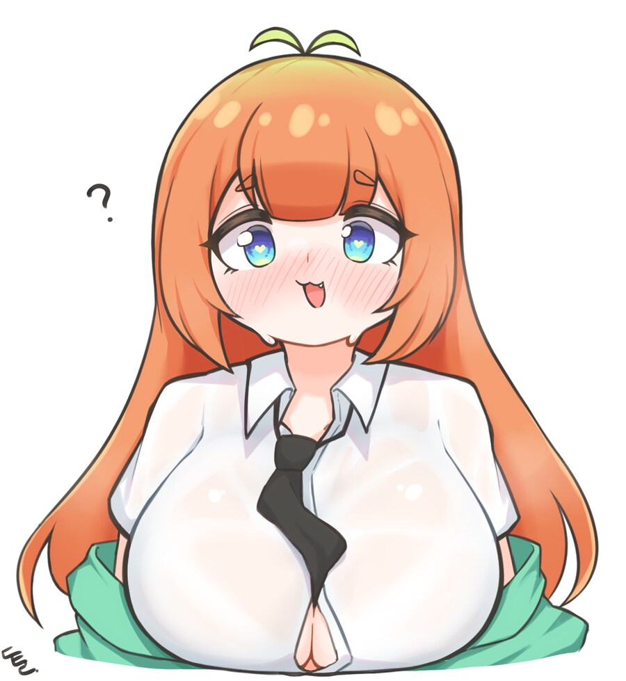와 가슴1골 보소;;;_1.png