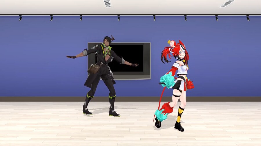버튜버) 아이돌 스탭 하는 오가_1.png