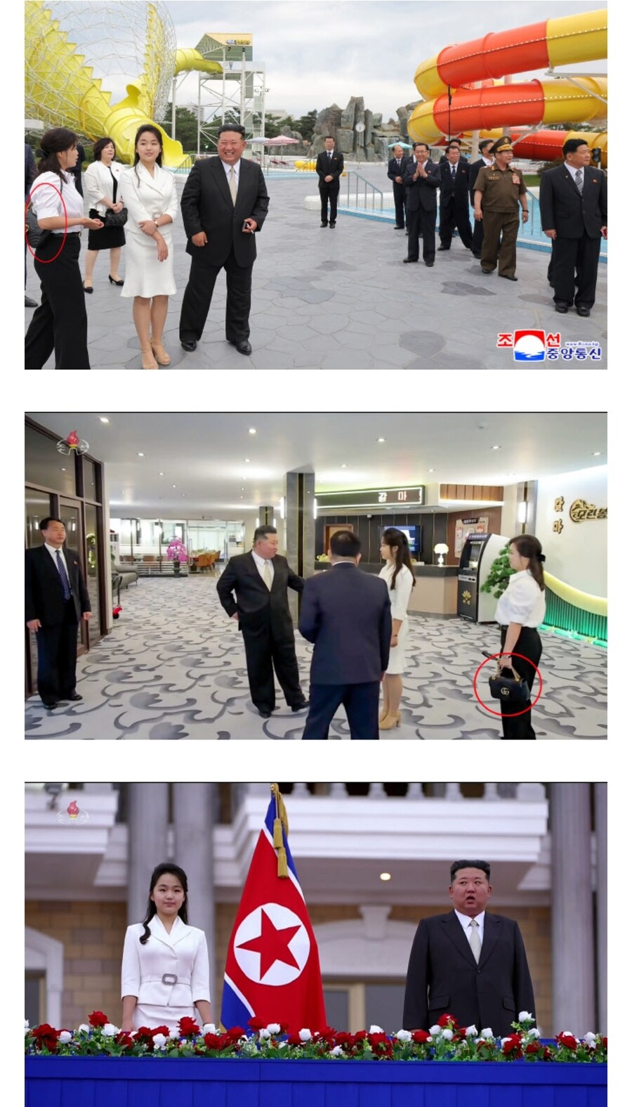 북한) 명품보다 놀란 사실_1.jpg