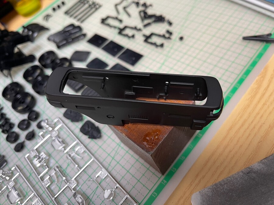 1/12 혼다 모토콤포 완성입니다_4.jpg