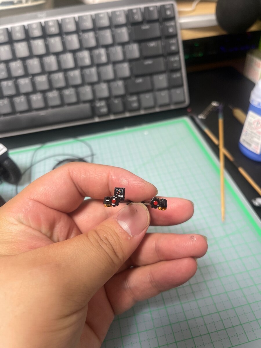 1/12 혼다 모토콤포 완성입니다_10.jpg