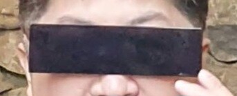 트릭컬) ??? : 이번에 '아방가르드'라는 것을 배웠다_7.jpg