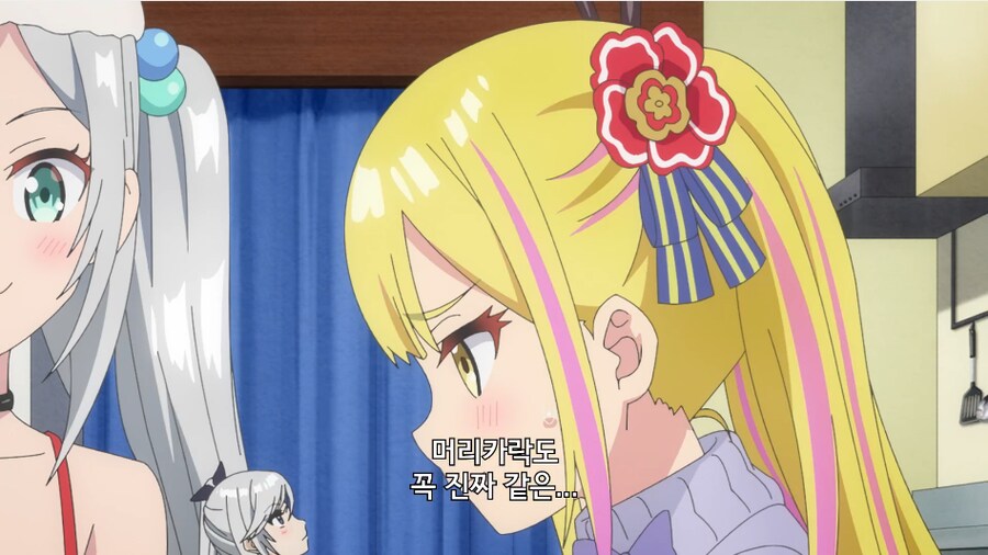 매우 리얼한 피규어_1.png