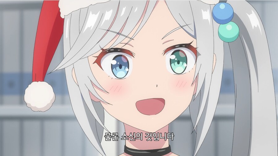 매우 리얼한 피규어_5.png
