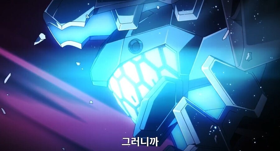 [지쿠악스+스포]처음 건담 지쿠악스 머리 부분 보고.._2.jpg