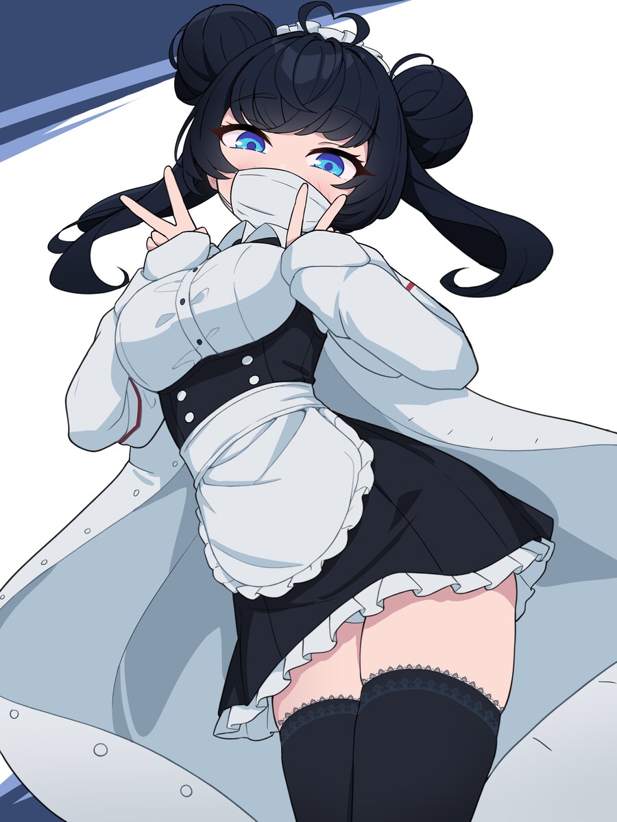 1만원 SD커미션 홍보_4.png