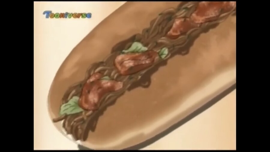 요즘 애들은 모른다는 야키소바빵들_1.png