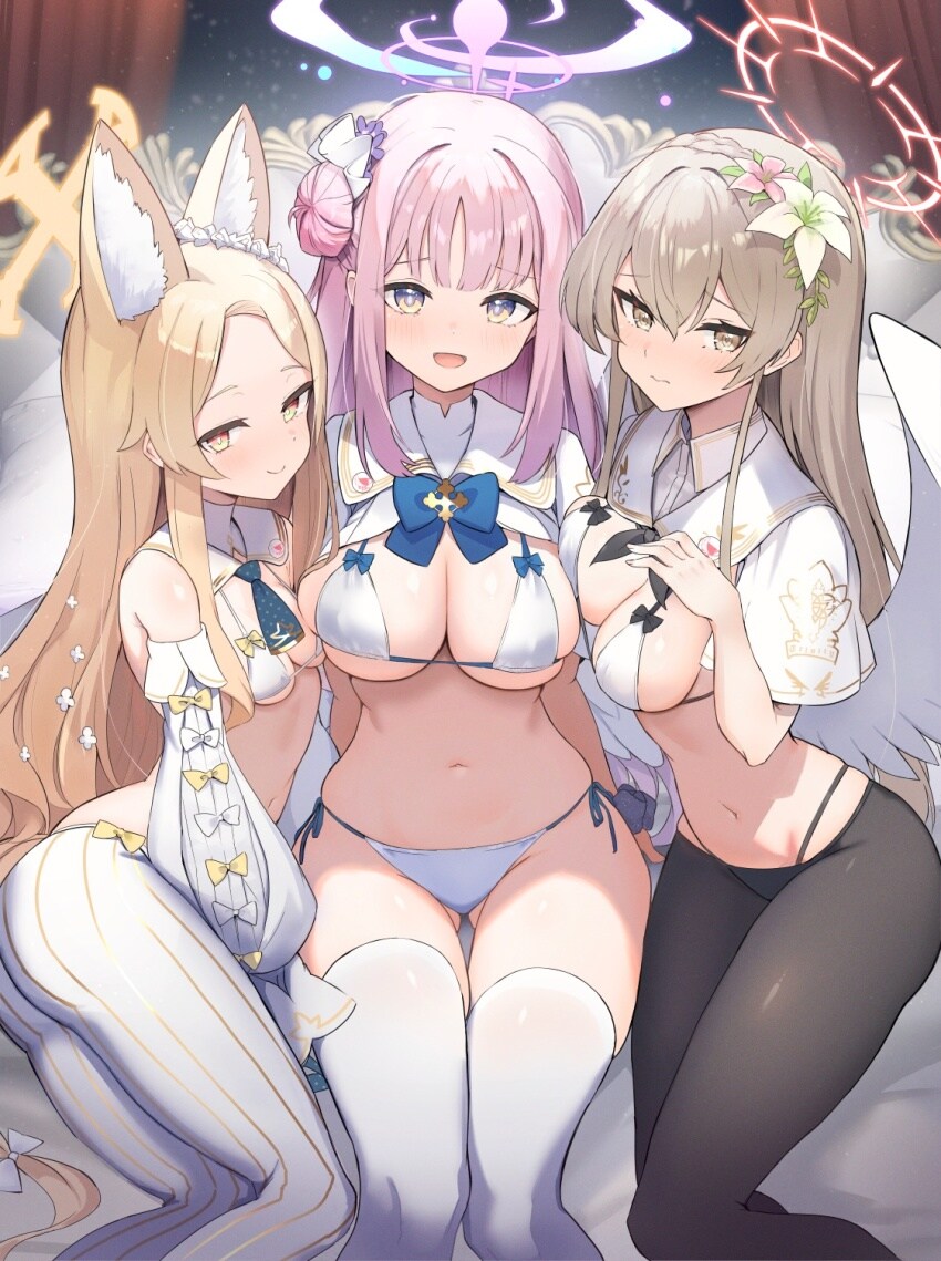 [블루아카] 섹시 ㅌㅍㅌ_1.jpg