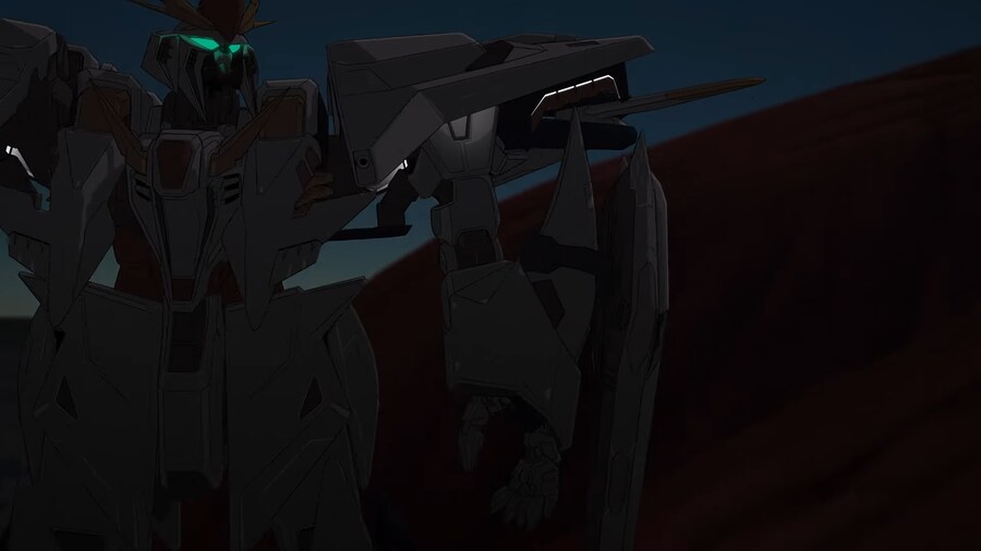 건담)하사웨이 1편 보긴했지만_4.png