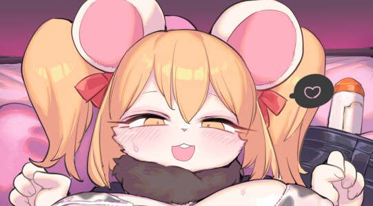 퍼리짤 올리고싶다_1.png