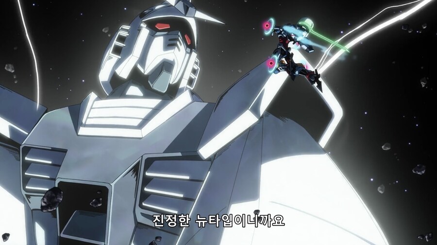 건담) 마츄의 서사가 없다는 건_6.jpg