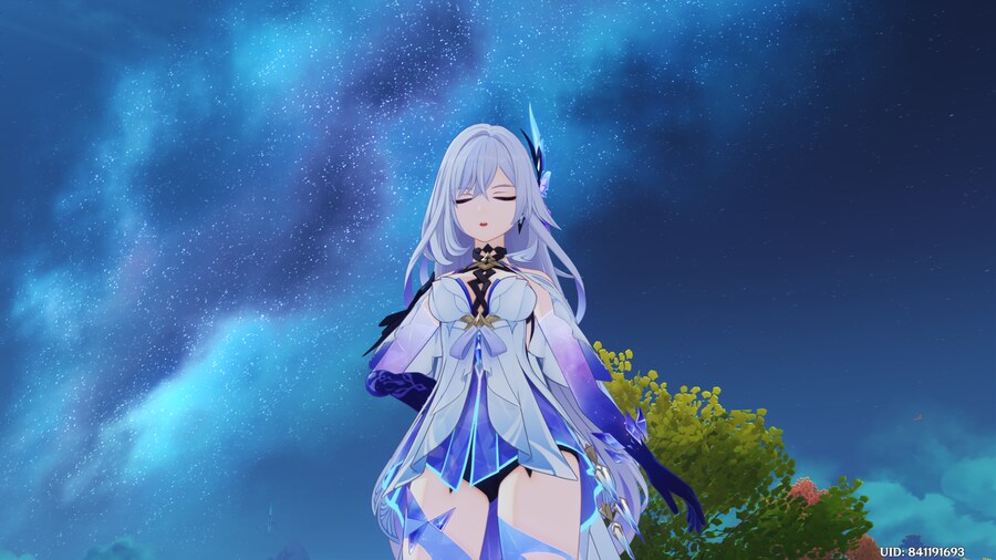 원신) 스커크 전설임무 끝!_1.png