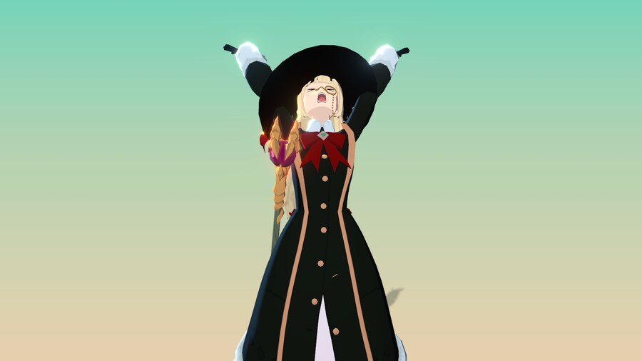 마비M) 옷은 역시 염색 취향 나름이네_2.png