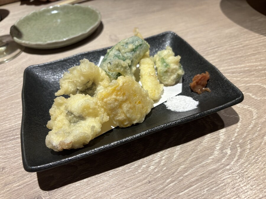 일본 하치오우지 에도마에스시_6.jpg