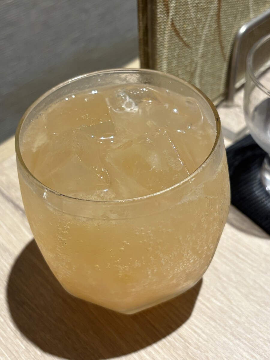 일본 하치오우지 에도마에스시_15.jpg