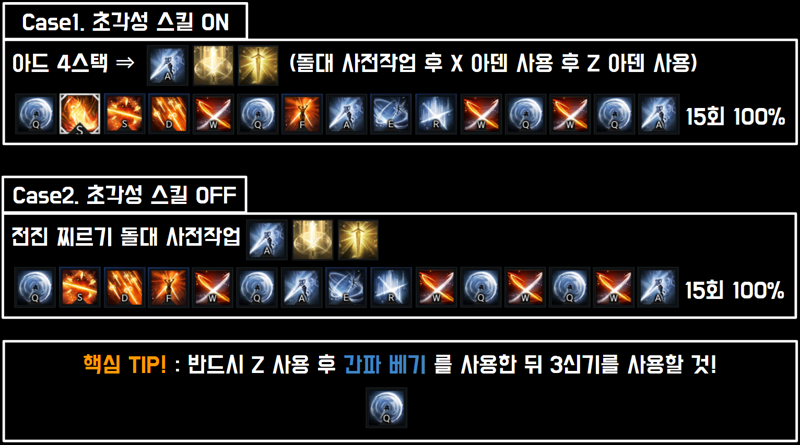로스트아크 발키리 서폿 / 딜러 공략 모음_5.png