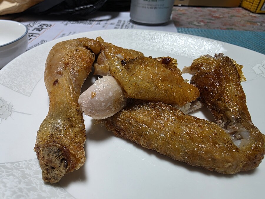 먹짤) 야참_2.jpg