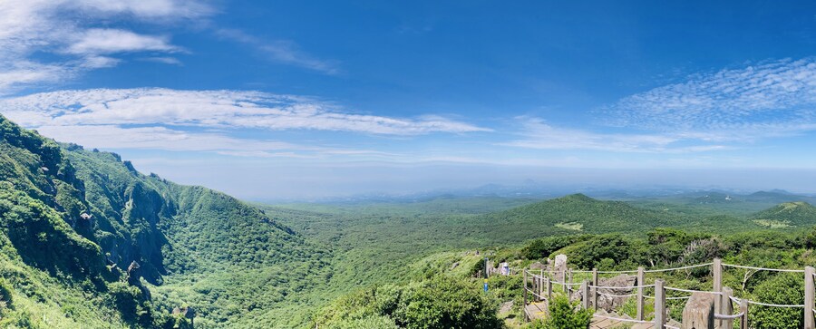아이폰 se2 카메라도 아직 쓸만한거 같음_5.jpg