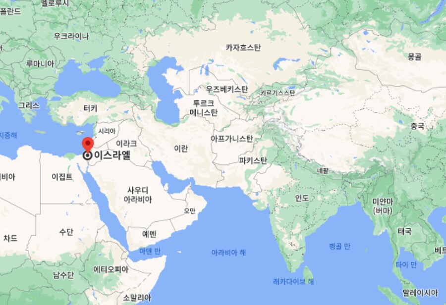 이스라엘이 극우쪽이 원하는 이스라엘영토_1.png