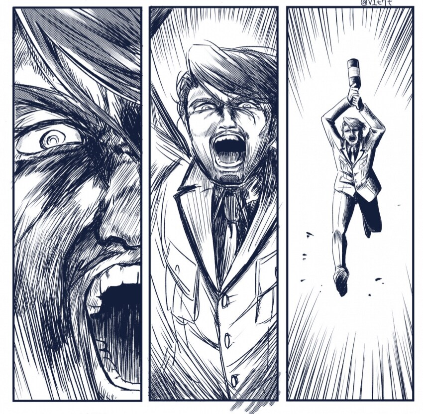 건담) 숙청할놈이 또 늘었구만.._2.png