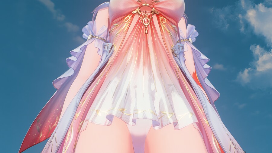 명조)아무 생각없이 찍은 장리 스샷_6.png