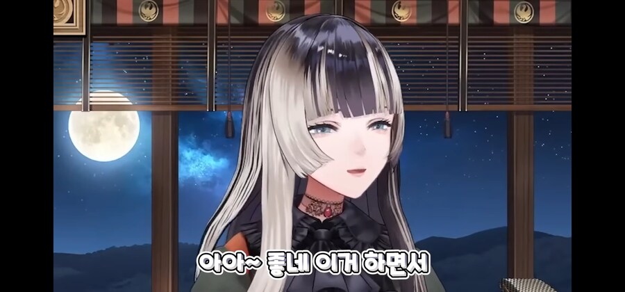 버튜버) 라덴쨩..?_1.jpg