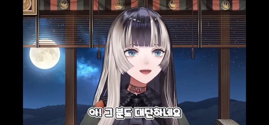 버튜버) 라덴쨩..?_4.jpg