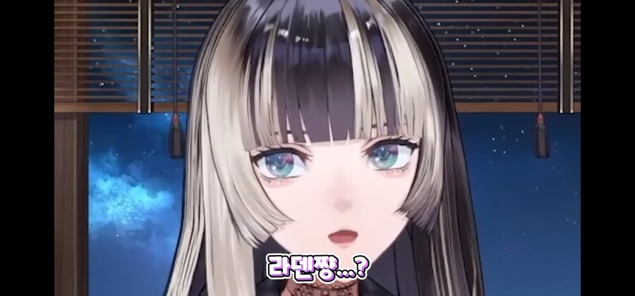 버튜버) 라덴쨩..?_7.jpg