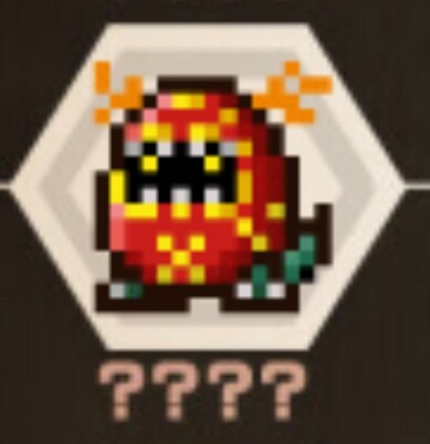 디지몬) 디지타몬 중국버전도 있네?_3.png
