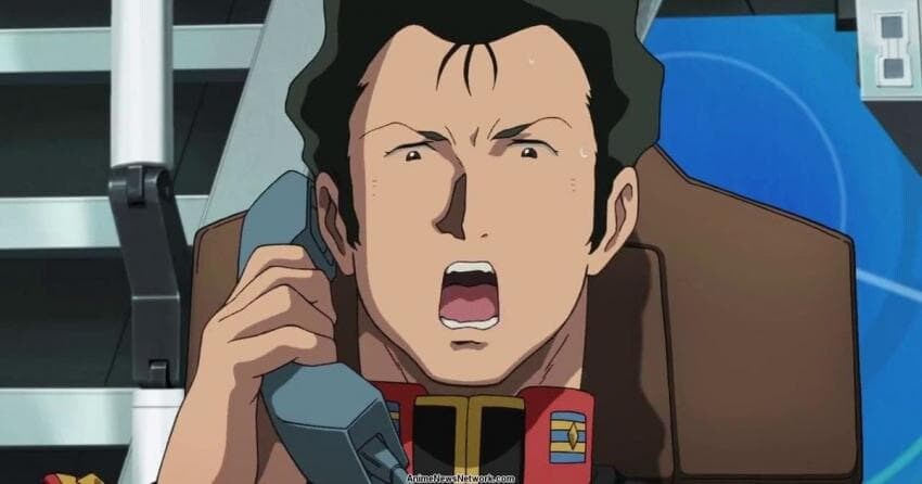 건담) ???: "뭐? 마프티 나비유 에린이 돌아왔다고??"_1.jpg