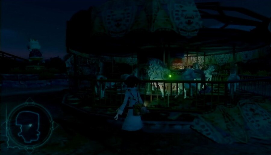 프래절 - 안녕, 달의폐허 3 (스압)_11.jpg