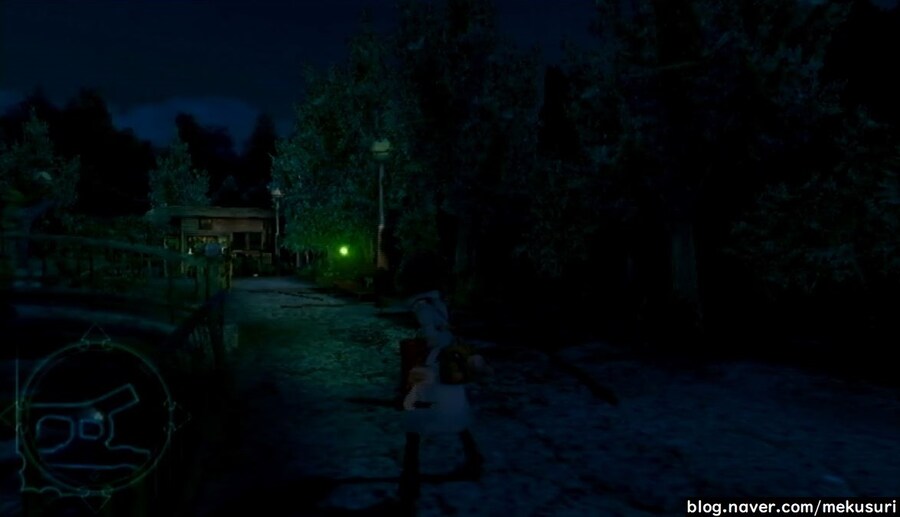 프래절 - 안녕, 달의폐허 3 (스압)_13.jpg