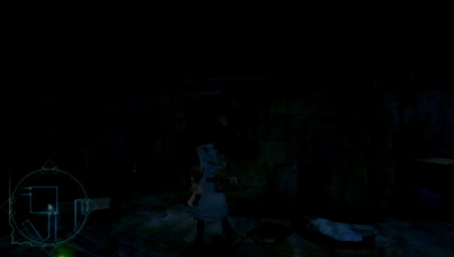 프래절 - 안녕, 달의폐허 3 (스압)_65.jpg