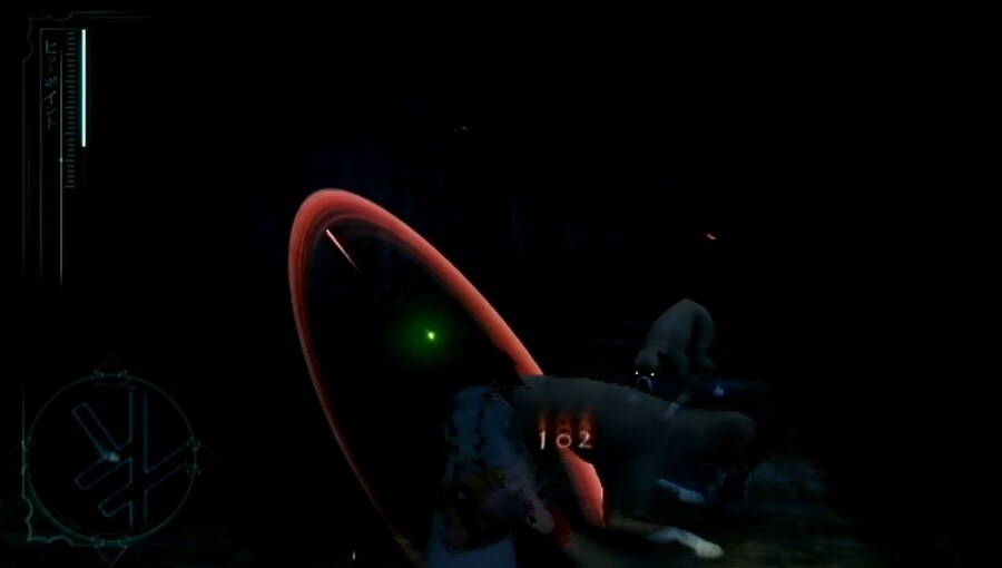 프래절 - 안녕, 달의폐허 3 (스압)_66.jpg