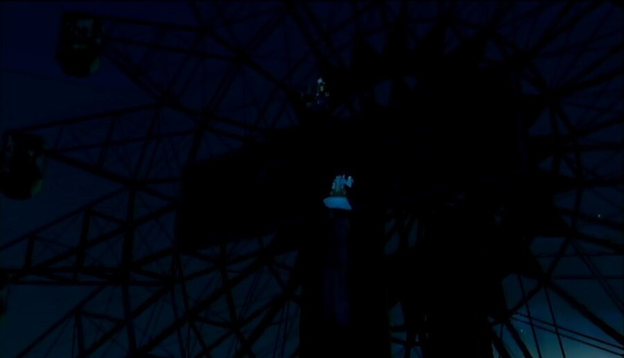 프래절 - 안녕, 달의폐허 3 (스압)_78.jpg