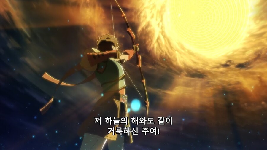 스텔라 좋다고 듣긴 했는데 잘 모르겠네..._1.jpg