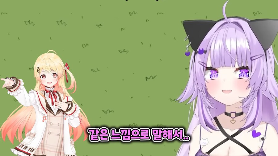 버튜버]홀로라이브 쿠소가키 특_6.png