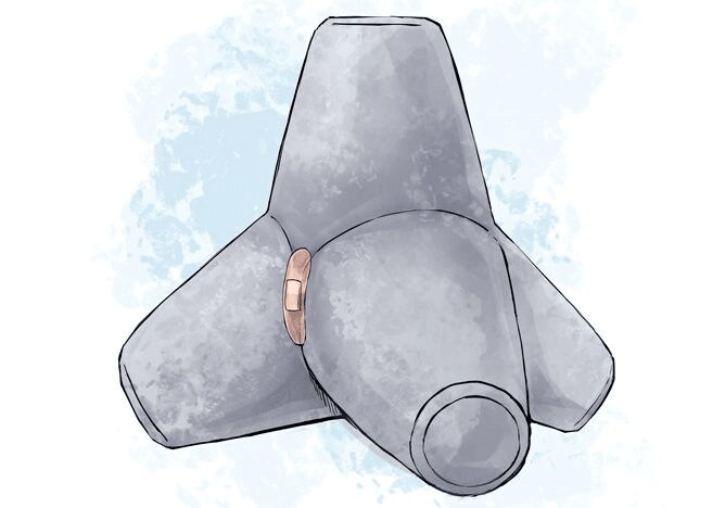 후방)알몸에 반창고만 입은_2.png