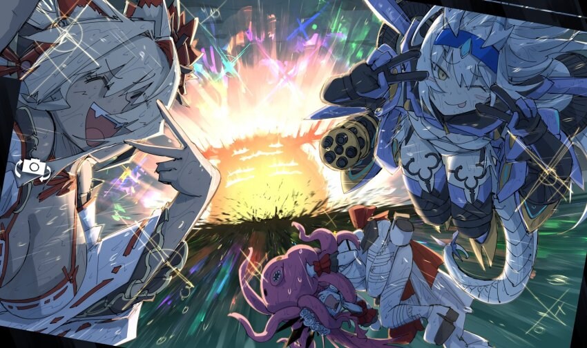 FGO)이번 여름 이벤트가 감동 그자체였던 이유_6.jpg