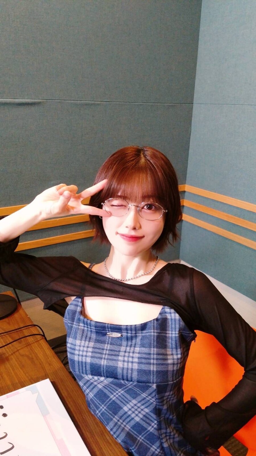 [@성덕] 오늘도 많이 주웠어용_17.jpg