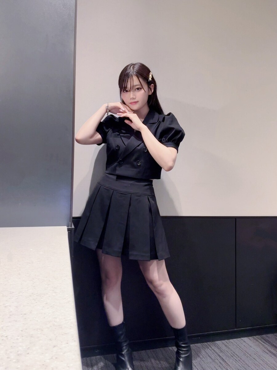 [@성덕] 오늘도 많이 주웠어용_21.jpg